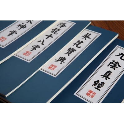 極限氧指數測試儀測試方法