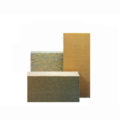 GB/T8810-2005《硬質泡沫塑料吸水率的測定》中規定：試驗試樣長度、寬度和體積分別