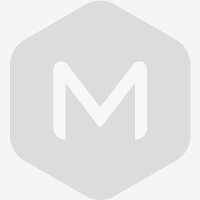 關于檢測GB8624-2012里面的項目的需要哪些儀器